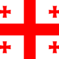 Georgia's eSIM