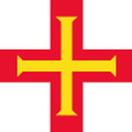 Guernsey's eSIM
