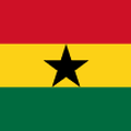 Ghana's eSIM