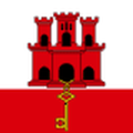 Gibraltar's eSIM