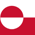 Greenland's eSIM