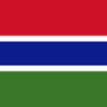Gambia's eSIM