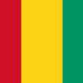 Guinea's eSIM