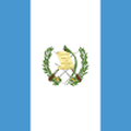 Guatemala's eSIM