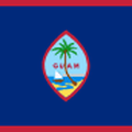 Guam's eSIM