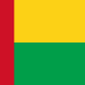 Guinea-Bissau's eSIM