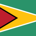 Guyana's eSIM