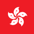 Hong Kong (China)'s eSIM