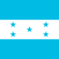 Honduras's eSIM