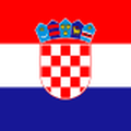 Croatia's eSIM