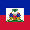 Haiti's eSIM