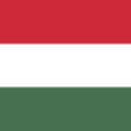 Hungary's eSIM