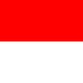 Indonesia's eSIM