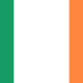 Ireland's eSIM