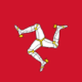 Isle of Man's eSIM