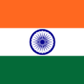 India's eSIM