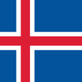 Iceland's eSIM