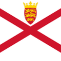 Jersey's eSIM