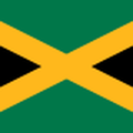 Jamaica's eSIM