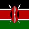 Kenya's eSIM