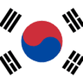 South Korea's eSIM