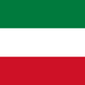 Kuwait's eSIM