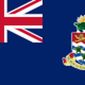 Cayman Islands's eSIM