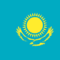 Kazakhstan's eSIM