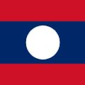Laos's eSIM