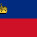 Liechtenstein's eSIM