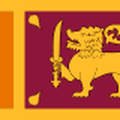 Sri Lanka's eSIM