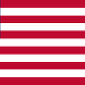 Liberia's eSIM