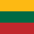Lithuania's eSIM