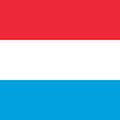 Luxembourg's eSIM