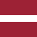 Latvia's eSIM