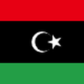 Libya's eSIM