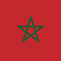 Morocco's eSIM