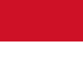 Monaco's eSIM