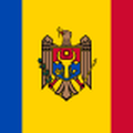 Moldova's eSIM