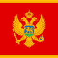 Montenegro's eSIM