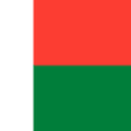Madagascar's eSIM