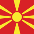 North Macedonia's eSIM