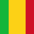 Mali's eSIM