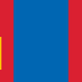 Mongolia's eSIM