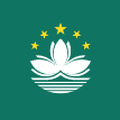 Macao (China)'s eSIM