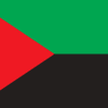 Martinique's eSIM