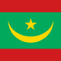 Mauritania's eSIM