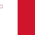 Malta's eSIM