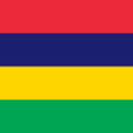 Mauritius's eSIM