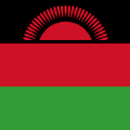 Malawi's eSIM